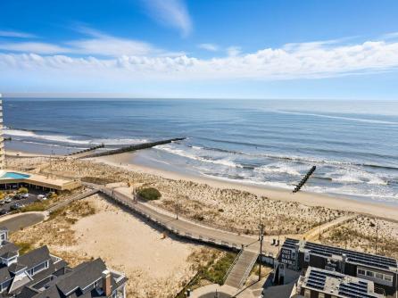 412 Corinthian, Ocean City, NJ, 08226 Aditional Picture