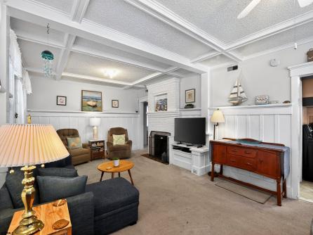 412 Corinthian, Ocean City, NJ, 08226 Aditional Picture