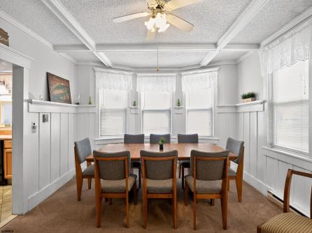 412 Corinthian, Ocean City, NJ, 08226 Aditional Picture