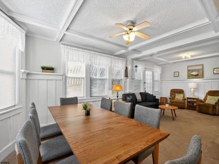 412 Corinthian, Ocean City, NJ, 08226 Aditional Picture