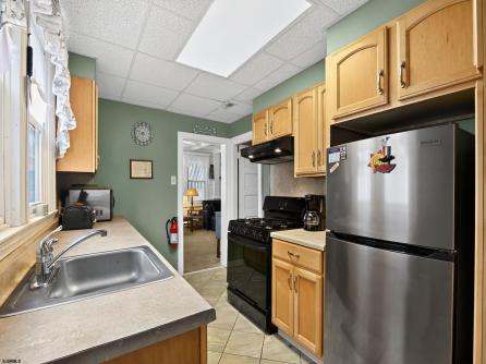 412 Corinthian, Ocean City, NJ, 08226 Aditional Picture