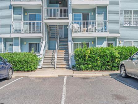 281 Heather Croft, 281, Egg Harbor Township, NJ, 08234 Aditional Picture
