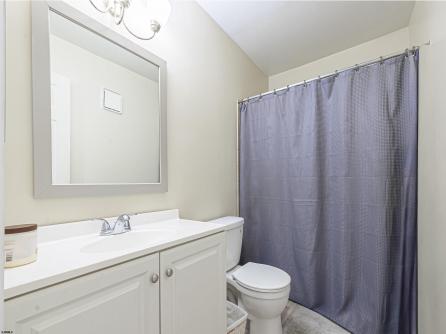 281 Heather Croft, 281, Egg Harbor Township, NJ, 08234 Aditional Picture