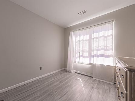 281 Heather Croft, 281, Egg Harbor Township, NJ, 08234 Aditional Picture