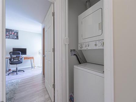 281 Heather Croft, 281, Egg Harbor Township, NJ, 08234 Aditional Picture