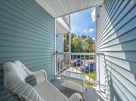 281 Heather Croft, 281, Egg Harbor Township, NJ, 08234 Aditional Picture