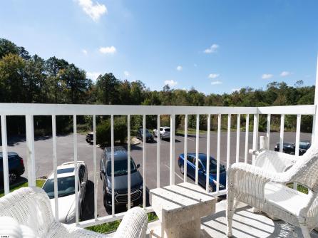 281 Heather Croft, 281, Egg Harbor Township, NJ, 08234 Aditional Picture