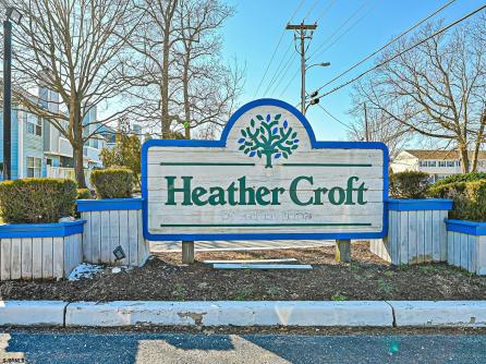 281 Heather Croft, 281, Egg Harbor Township, NJ, 08234 Aditional Picture
