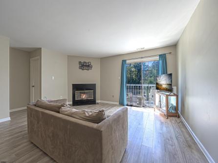 281 Heather Croft, 281, Egg Harbor Township, NJ, 08234 Aditional Picture