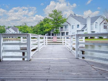 281 Heather Croft, 281, Egg Harbor Township, NJ, 08234 Aditional Picture