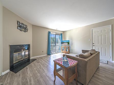 281 Heather Croft, 281, Egg Harbor Township, NJ, 08234 Aditional Picture