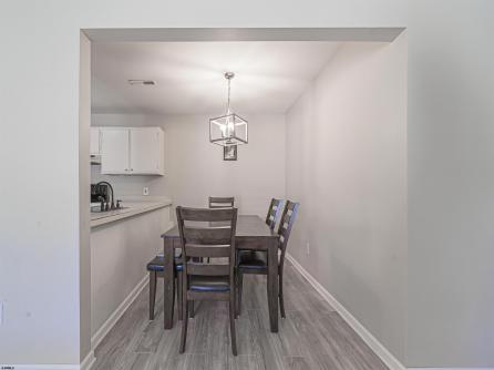 281 Heather Croft, 281, Egg Harbor Township, NJ, 08234 Aditional Picture