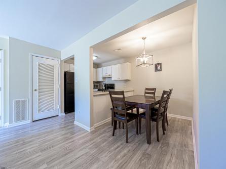 281 Heather Croft, 281, Egg Harbor Township, NJ, 08234 Aditional Picture