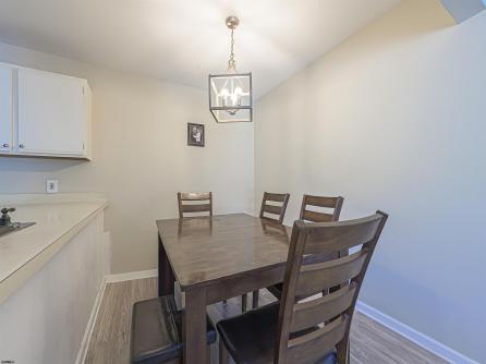 281 Heather Croft, 281, Egg Harbor Township, NJ, 08234 Aditional Picture