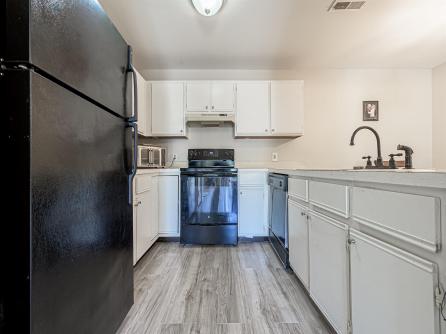 281 Heather Croft, 281, Egg Harbor Township, NJ, 08234 Aditional Picture