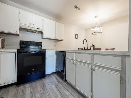 281 Heather Croft, 281, Egg Harbor Township, NJ, 08234 Aditional Picture