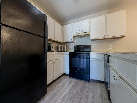 281 Heather Croft, 281, Egg Harbor Township, NJ, 08234 Aditional Picture