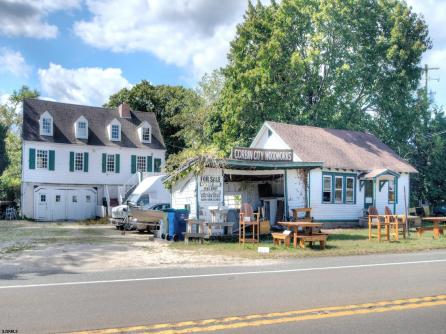115 Rte 50, Corbin City, NJ, 08270 Aditional Picture