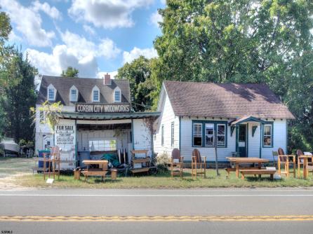 115 Rte 50, Corbin City, NJ, 08270 Aditional Picture