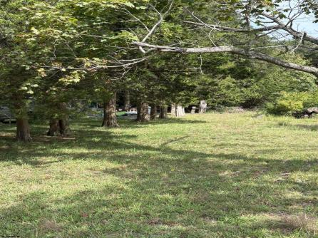 32 Swainton Goshen Rd, Cape May Court House, NJ, 08210 Aditional Picture