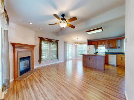 72 Knollwood, Mays Landing, NJ, 08330 Aditional Picture
