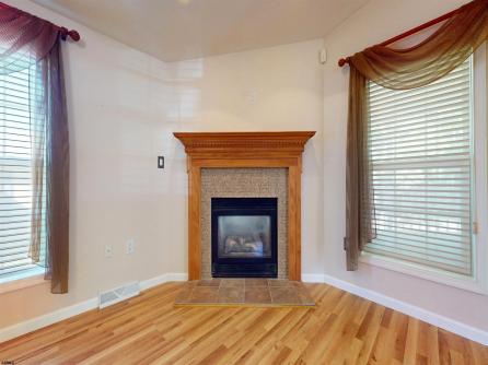 72 Knollwood, Mays Landing, NJ, 08330 Aditional Picture