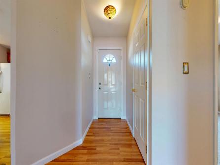 72 Knollwood, Mays Landing, NJ, 08330 Aditional Picture