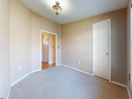 72 Knollwood, Mays Landing, NJ, 08330 Aditional Picture