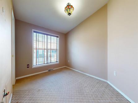 72 Knollwood, Mays Landing, NJ, 08330 Aditional Picture