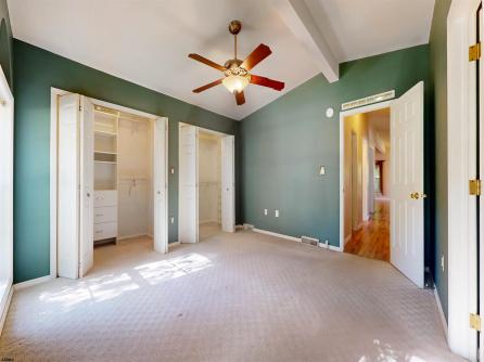 72 Knollwood, Mays Landing, NJ, 08330 Aditional Picture