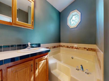 72 Knollwood, Mays Landing, NJ, 08330 Aditional Picture
