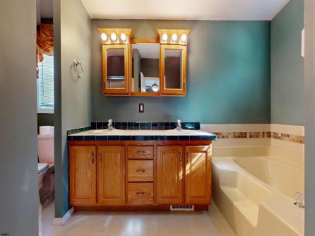 72 Knollwood, Mays Landing, NJ, 08330 Aditional Picture