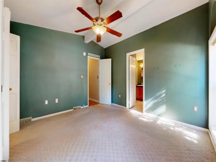 72 Knollwood, Mays Landing, NJ, 08330 Aditional Picture