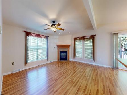 72 Knollwood, Mays Landing, NJ, 08330 Aditional Picture