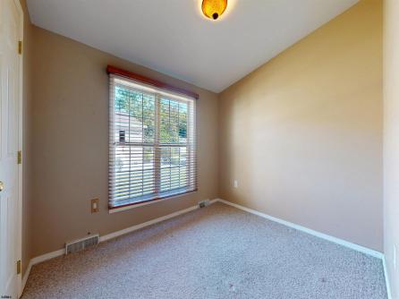 72 Knollwood, Mays Landing, NJ, 08330 Aditional Picture