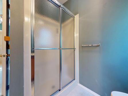 72 Knollwood, Mays Landing, NJ, 08330 Aditional Picture