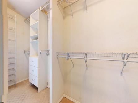 72 Knollwood, Mays Landing, NJ, 08330 Aditional Picture