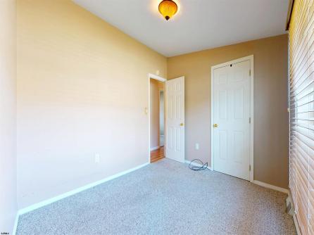 72 Knollwood, Mays Landing, NJ, 08330 Aditional Picture
