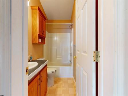72 Knollwood, Mays Landing, NJ, 08330 Aditional Picture