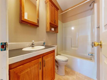 72 Knollwood, Mays Landing, NJ, 08330 Aditional Picture