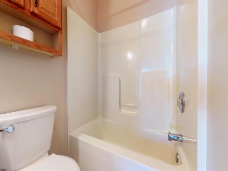 72 Knollwood, Mays Landing, NJ, 08330 Aditional Picture