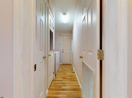 72 Knollwood, Mays Landing, NJ, 08330 Aditional Picture