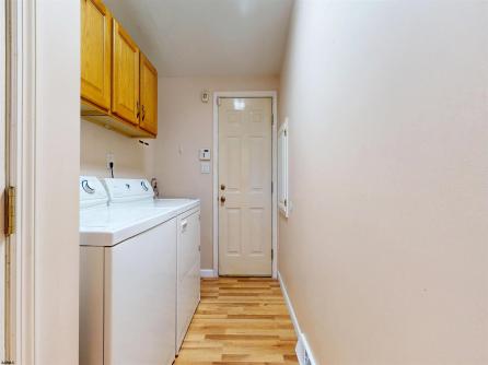 72 Knollwood, Mays Landing, NJ, 08330 Aditional Picture