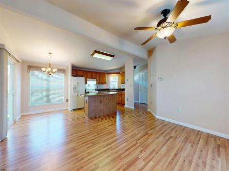 72 Knollwood, Mays Landing, NJ, 08330 Aditional Picture