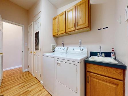 72 Knollwood, Mays Landing, NJ, 08330 Aditional Picture