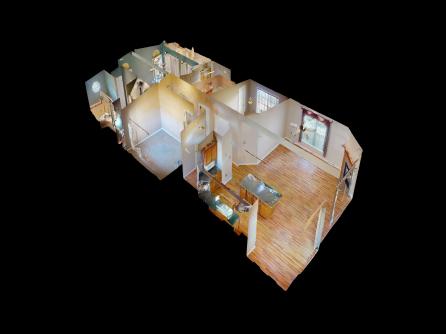 72 Knollwood, Mays Landing, NJ, 08330 Aditional Picture