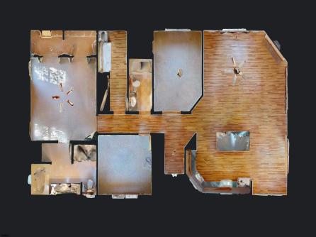 72 Knollwood, Mays Landing, NJ, 08330 Aditional Picture