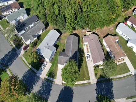 72 Knollwood, Mays Landing, NJ, 08330 Aditional Picture