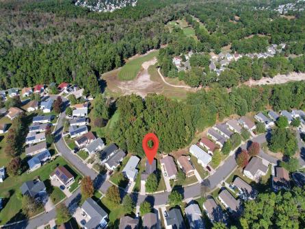 72 Knollwood, Mays Landing, NJ, 08330 Aditional Picture