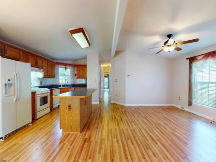 72 Knollwood, Mays Landing, NJ, 08330 Aditional Picture